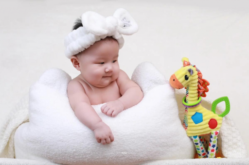 博兴怀孕初期总感觉肚子胀 博兴怀孕初期总感觉肚子胀