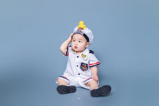 博兴怀孕初期会腰酸么