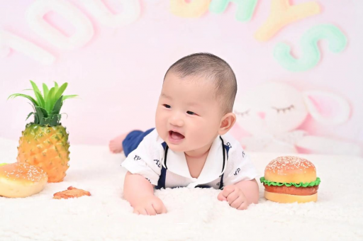 博兴怀孕初期的饮食注意