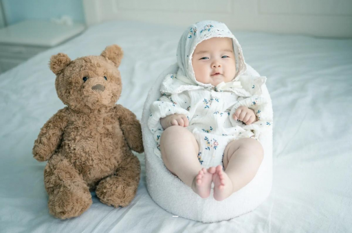 博兴孕妇手指关节疼痛 博兴孕妇手指关节疼痛