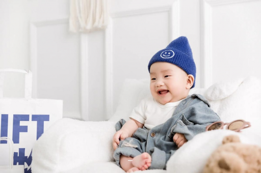 博兴怀孕初期小腹不适 博兴怀孕初期小腹不适