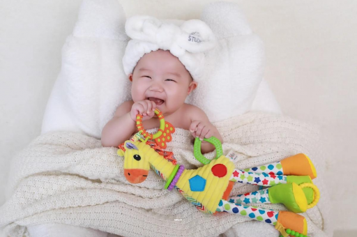 博兴宝宝食欲不好怎么调理 博兴宝宝食欲不好怎么调理